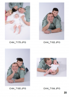 /album/eure-fotos/bildschirmfoto-2015-01-08-um-09-06-38-png/